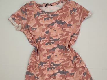 Cropp, T-shirt damski, rozmiar XS