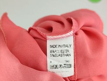 piżama damska cropp: Koszulka od piżamy, rozmiar S — 4