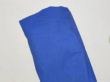 undershirt h: Szorty dla mężczyzn, rozmiar XL — 6
