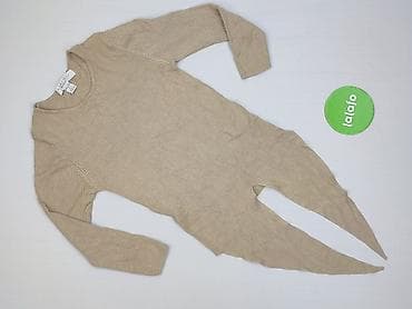 amisu dresses: Amisu, Sweter damski, rozmiar XS — 2