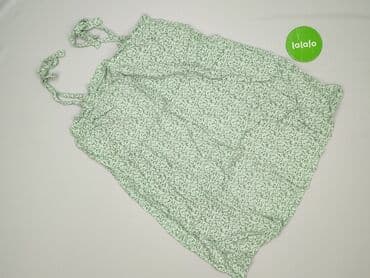 sukienki rozmiar 48 tanio: Tom Rose, Sukienka damska, rozmiar L — 3