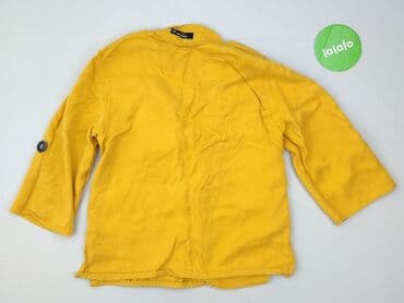 c a marynarka: Reserved, Marynarka damska, S — 3