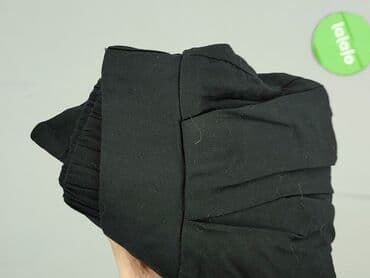 krótkie spodenki i marynarka: Mohito, Shorts for women, size S (EU 36) — 6