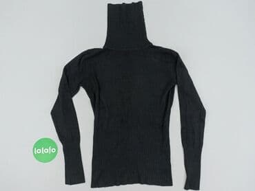 f: Гольф жіночий, розмір L — 2