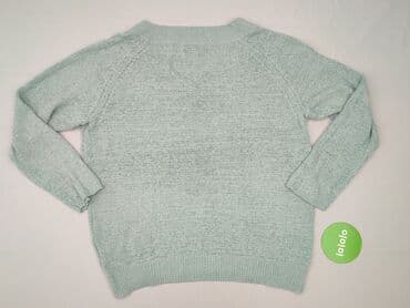 Women: In Extenso, Women`s sweater, size XL (EU 42) — 3