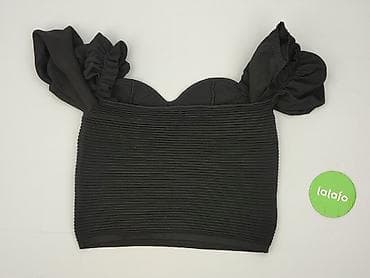reserved bluza: Primark, Top damski, rozmiar XL — 3
