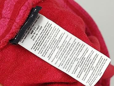 action pizamy: Janina, Szorty damskie, rozmiar XL — 5