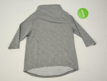 Pronto Moda, Women`s golf, size XL — 3