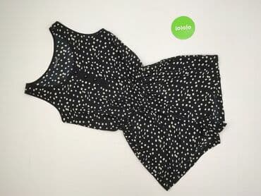 hollister kombinezon: Wybierz, Kombinezon damski, rozmiar S — 2