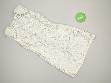 wyprzedaż mango: Mango, Sukienka damska, rozmiar S — 3