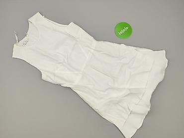 mmc studio sukienka: Mango, Sukienka damska, rozmiar XS — 2