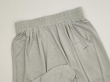 nike tech trousers: Nike, Spodnie dresowe damskie, rozmiar S — 1