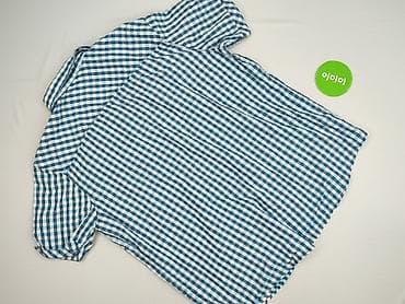 spodenki givenchy: NKD, Koszulа dla mężczyzn, rozmiar 2XL — 3