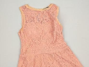 Tally Weijl, Sukienka damska, rozmiar M