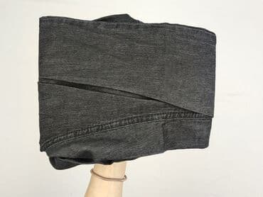 edc by esprit spodnie: Edc by Esprit, Spodnie dresowe damskie, rozmiar M — 7