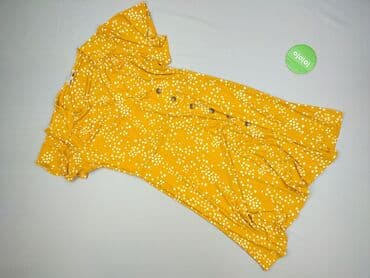 sukienki na wesele dla 50 latki: Oasis, Sukienka damska, L — 2