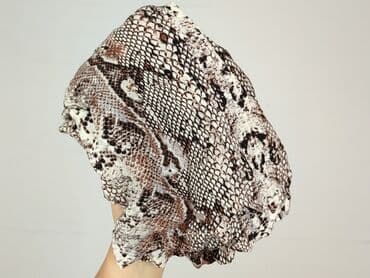 cropp bluzka z długim rękawem: Cropp, Bluzka damska, rozmiar XS — 7