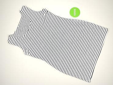 buty nautica: Sukienka damska, rozmiar M — 2