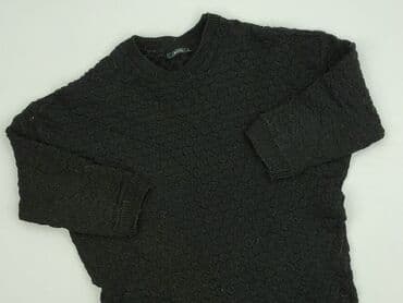 Mohito, Светр жіночий, розмір S