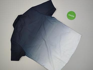 second pl: Koszulа dla mężczyzn, rozmiar S — 3