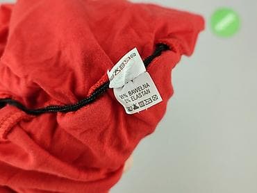 snorlax bluza: Bluzka damska, rozmiar 7XL — 5