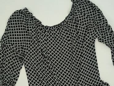 Women's Clothing: Villa, Women's blouse, XL at lalafo.pl — 1 Women's Clothing: Villa, Women's blouse, XL — 1