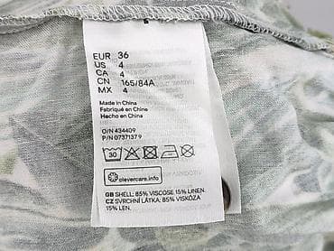 bluzki simplicity: Bluzka damska, rozmiar S — 5