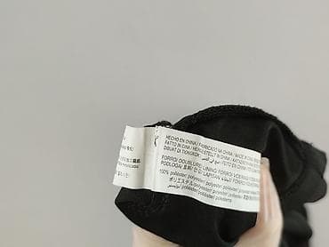 bruno zinger garnitury: Zara, Sukienka damska, rozmiar S — 6