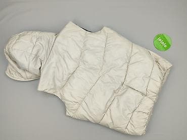 Amisu, Kamizelka damska, rozmiar M — 4