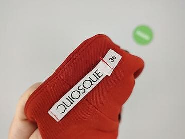 dior suknie: QUIOSQUE, Sukienka damska, rozmiar S — 5