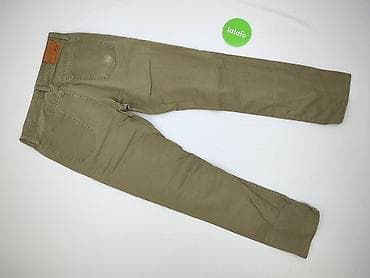 hello kitty: Polo Ralph Lauren, Chinosy dla mężczyzn, rozmiar M — 3