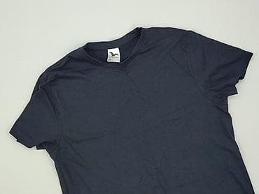 stranger things pull and bear: Malfini, Koszulka dla mężczyzn, rozmiar L — 1