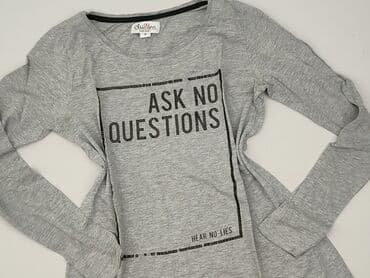 ciao bluzki: Chillin, Bluzka damska, rozmiar M — 1