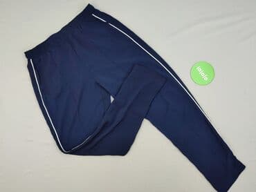 вайкікі піжами жіночі: Stradivarius, Spodnie dresowe damskie, rozmiar S — 2