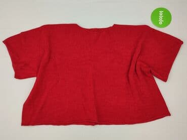 Жінкам: Футболка жіноча, розмір One size — 2