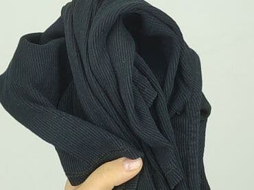 bluzki basic z długim rękawem: Zara, Bluzka damska, rozmiar M — 5