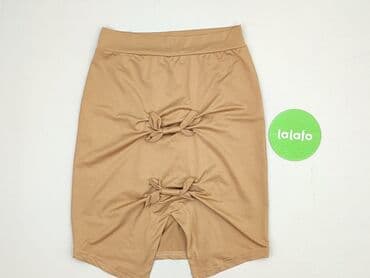 spódniczka gotycka: Women`s skirt, size S (EU 36) — 3