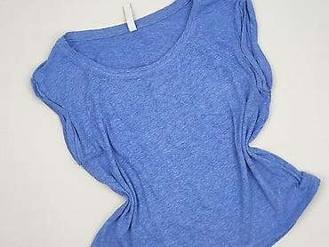 unleashed t shirty: FB Sister, Top damski, rozmiar S — 1