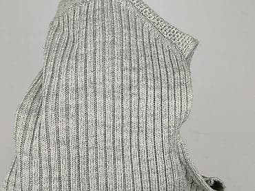 wool: Kamizelka damska, rozmiar M — 7