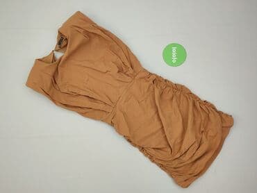 zara sukienka wesele: Zara, Women`s dress, size S (EU 36) — 2