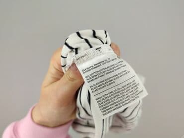 koszulka funkcyjna damska lidl: C&A, T-shirt damski, rozmiar S — 7