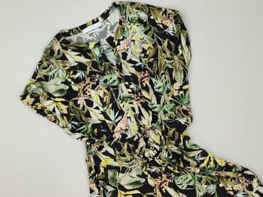 sukienka na święta plus size: Reserved, Sukienka damska, rozmiar M — 2