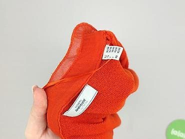 narzutka reserved: Modern Line, Kardigan damski, rozmiar One size — 4