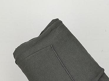 sweatpants brown: Spodnie dresowe damskie, rozmiar XL — 6