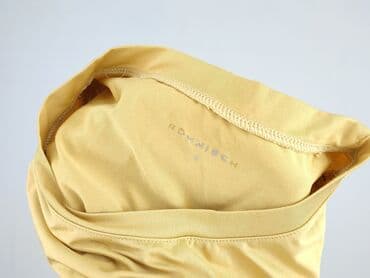 compression sleveless t shirty: Röhnisch, Kamizelka damska, rozmiar S — 5