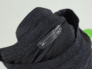 clark bielizna: Dazy, Top damski, rozmiar L — 4