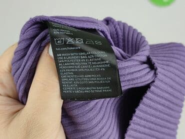 duże rozmiary ekskluzywne sukienki plus size: H&M, Sukienka damska, rozmiar XS — 5