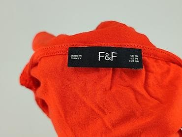 lee lynn: F&F, Bluzka damska, rozmiar XL — 5