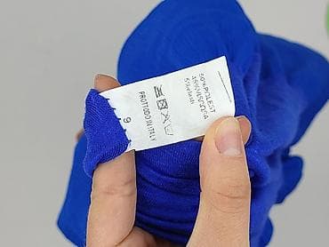 spodnice bombki: Spódnica damska, rozmiar XS — 4