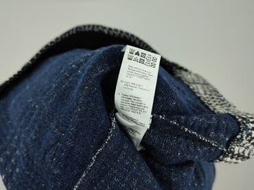 ochnik marynarki damskie: F&F, Marynarka damska, rozmiar L — 5